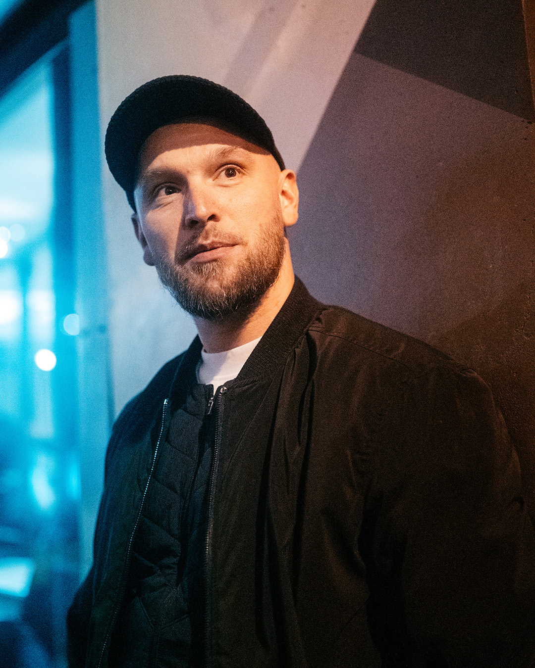 Le Paname - Art Café | Restaurant & Comedy Club