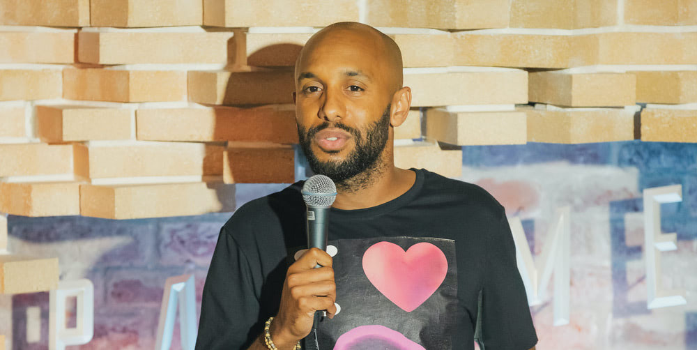 Jean-Benoît Diallo