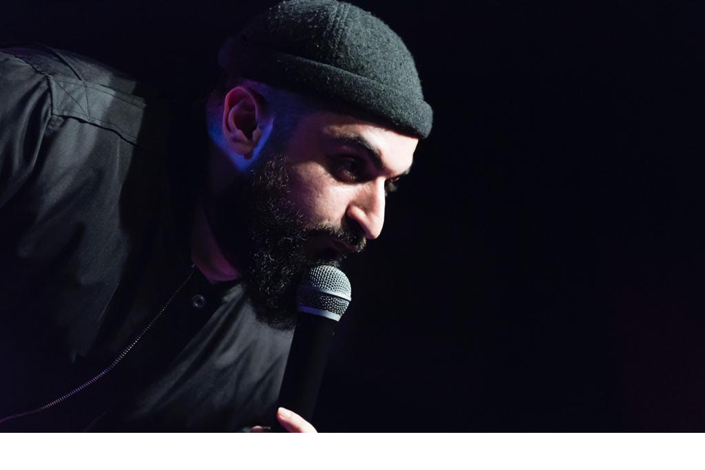 UMUT KOKER