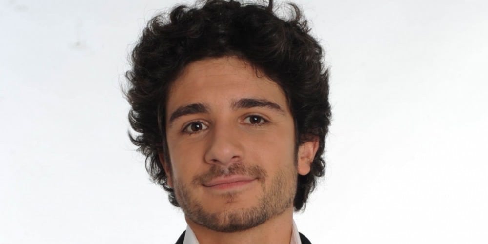 Vérino