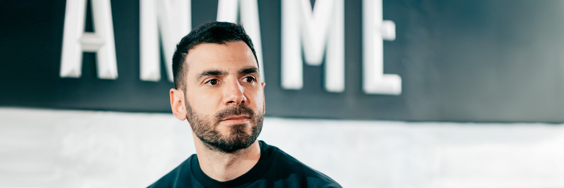Guillaume Fosko