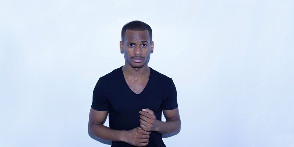 Jérémie Dethelot