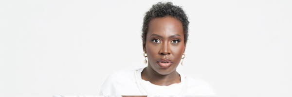 Nadège