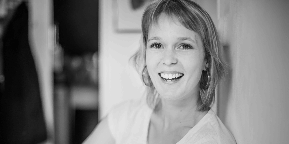 Nathalie Boitel