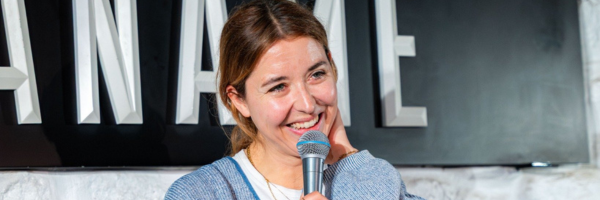 Sophie Loustalot