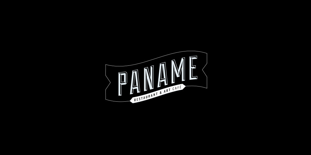 Paname Diner Comedy, Réveillon de Noël