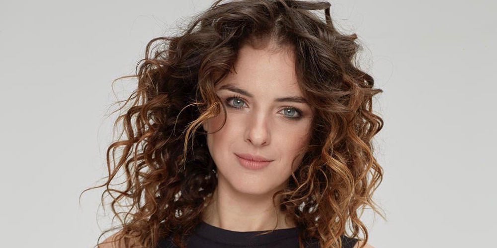 Camille Lavabre